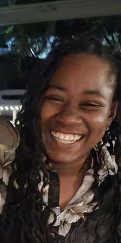 An Empowerment Guide For A Strong Mind.